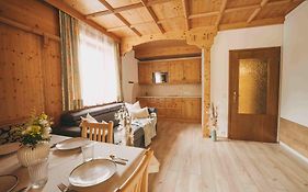 Appartement Aigner